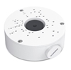 Picture of NET CAMERA ACC JUNCTION BOX/VJB-300 TP-LINK