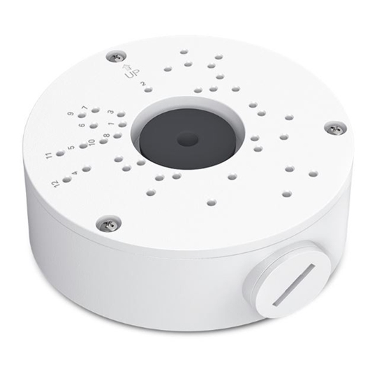 Picture of NET CAMERA ACC JUNCTION BOX/VJB-300 TP-LINK