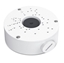 Attēls no NET CAMERA ACC JUNCTION BOX/VJB-300 TP-LINK