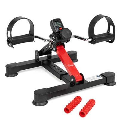 Изображение Rehabilitation rotor for arms and legs DualTIM