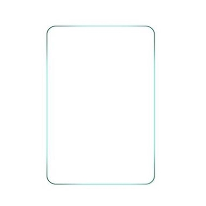 Attēls no Riff universāls aizsargstikls planšetdatoriem līdz 10,0" (144x254mm)