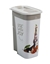 Attēls no ROTHO Flo - food container - 4.1l