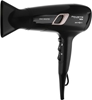 Picture of ROWENTA fēns Power 2100W, melns