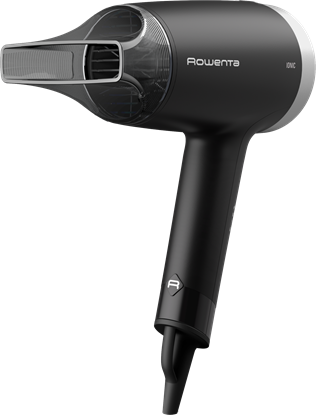 Picture of Rowenta Express Style CV1810 Hair dryer 1600W