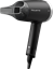 Attēls no Rowenta Express Style CV1810 Hair dryer 1600W