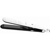 Picture of Rowenta OPTILISS II Straightening iron Warm White