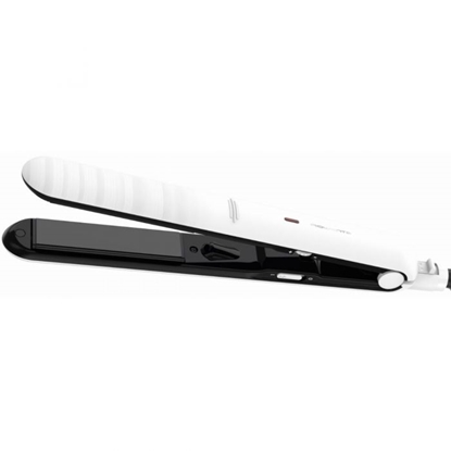 Attēls no Rowenta OPTILISS II Straightening iron Warm White