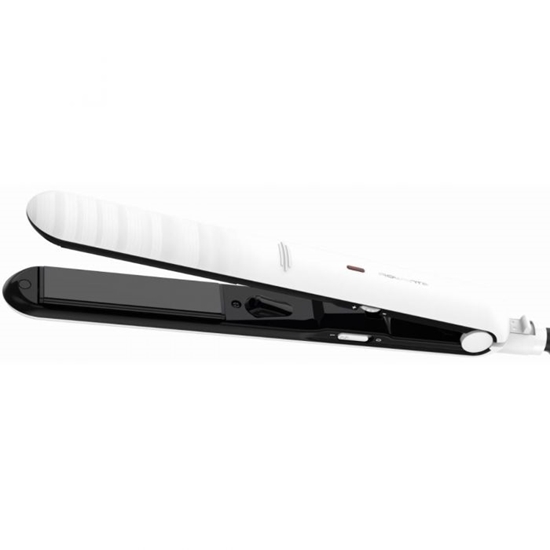 Picture of Rowenta OPTILISS II Straightening iron Warm White