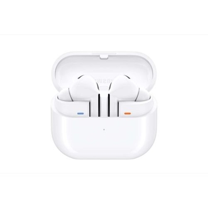 Attēls no HEADSET GALAXY BUDS3 PRO/WHITE SM-R630 SAMSUNG
