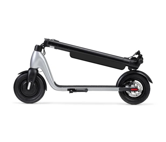 Picture of SCOOTER PLUS JSP-120-0