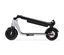 Picture of SCOOTER PLUS JSP-120-0