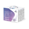 Изображение Silent piston inhaler for the whole family EGI DEPAN brands