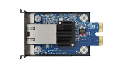 Picture of Synology E10G22-T1-Mini Internal Ethernet 10000 Mbit/s