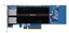 Picture of Synology E10G30-T2 network card Internal Ethernet 10000 Mbit/s