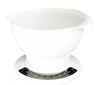 Picture of Soehnle Culina Pro Kitchen Scale