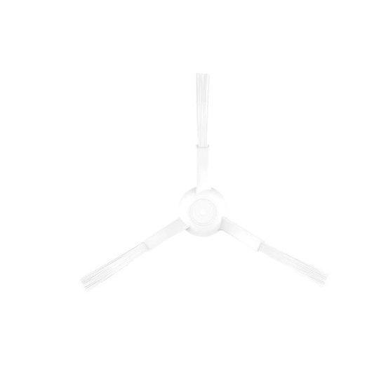 Picture of Szczotka boczna do odkurzacza Robot Vacuum S10/E10/S12/X20