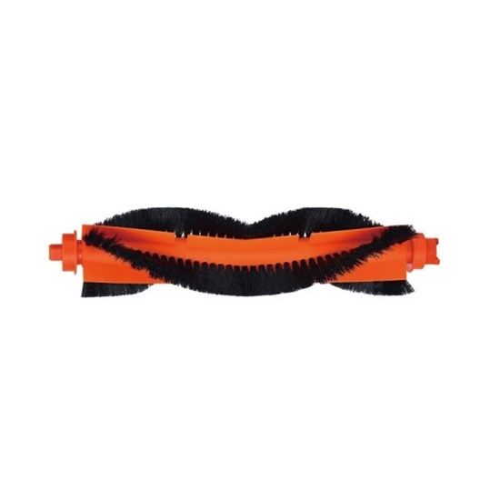 Изображение Szczotka do odkurzacza Robot Vacuum E10/E12/E10C