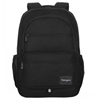 Picture of TARGUS 15.6" OCTAVE III BACKPACK BLACK