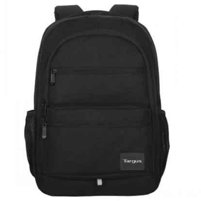 Attēls no TARGUS 15.6" OCTAVE III BACKPACK BLACK
