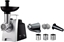 Attēls no Tefal NE1088 Mincer 1400W