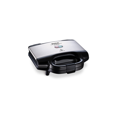 Picture of Tefal SM1572 Toaster 700W