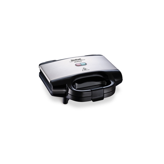 Picture of Tefal SM1572 Toaster 700W