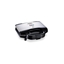 Изображение Tefal SM1572 Toaster 700W