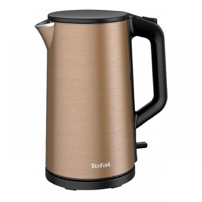 Attēls no Tefal KI583C Electric kettle 1.5L 2000W