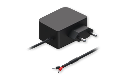 Picture of NET SWITCH ACC PSU 9W/2PIN PR3PREU6 TELTONIKA