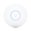 Изображение Ubiquiti U6-PRO wireless access point 4800 Mbit/s White Power over Ethernet (PoE)