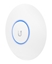 Изображение Ubiquiti UAP-AC-PRO wireless access point 1300 Mbit/s White Power over Ethernet (PoE)
