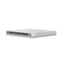 Attēls no Ubiquiti UniFi USW-ENTERPRISE-48-POE network switch Managed L3 2.5G Ethernet (100/1000/2500) White