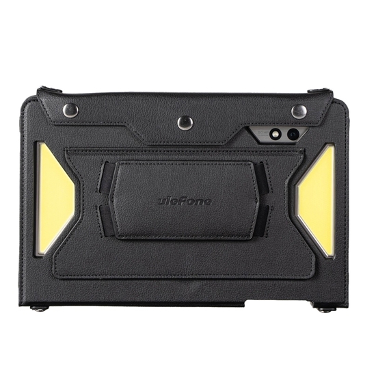Picture of Uprząż Armor Holster Pro do Armor Pad 3