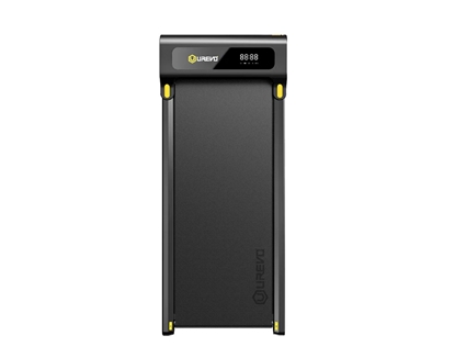 Изображение Urevo Spacewalk SP 1 Lite Treadmill (URTM022)