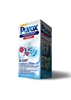 Picture of Veļas mašīnas tīrītājs PUROX Color, silver box, 250ml