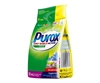 Picture of Veļas pulveris PUROX Universal, Eco, 142 mazg. reiz., 10kg