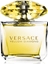 Изображение Versace Yellow Diamond EDT 200 ml