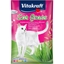 Attēls no VITAKRAFT Cat Grass - grass seeds - 50 g