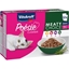 Изображение VITAKRAFT Poésie Classique Meaty choice - wet cat food - 12 x 85g
