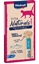 Изображение VITAKRAFT Vita Naturals Liquid Salmon - cat treats - 5 x 15g