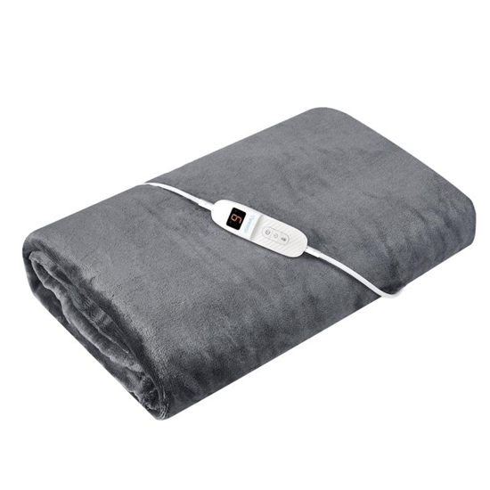 Picture of VITALPEAK apsildāma sega, 180x130cm