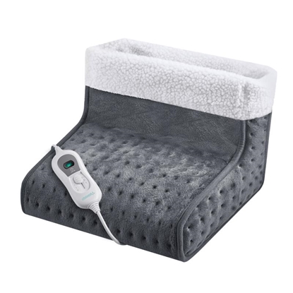 Picture of VITALPEAK kāju sildītājs