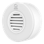 Изображение WiFi siren DELTACO SMART HOME