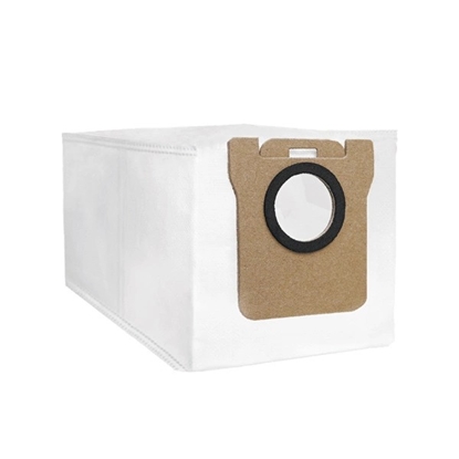 Attēls no Worek do odkurzacza Robot Vacuum X10+/X10