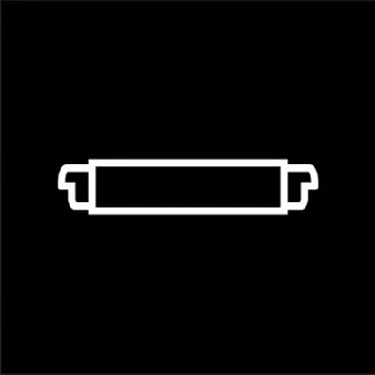 Изображение Xerox 006R04403 toner cartridge 1 pc(s) Original Black