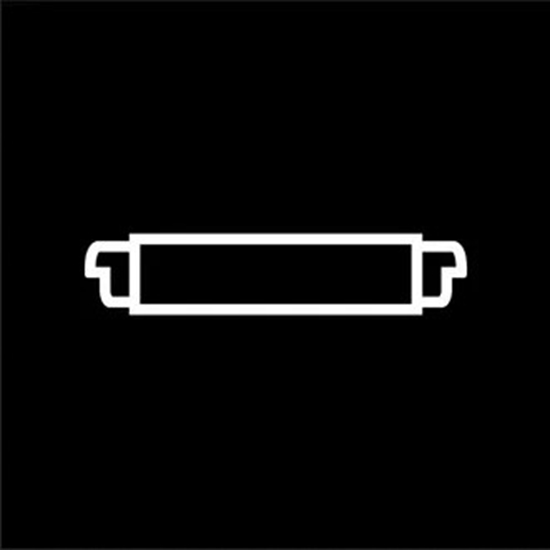 Изображение Xerox 006R04403 toner cartridge 1 pc(s) Original Black