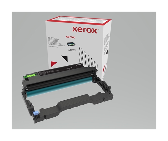 Изображение Xerox B230/B225/B235 Drum Cartridge (12000 Pages)