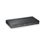 Attēls no Zyxel GS1920-48V2 Managed Gigabit Ethernet (10/100/1000) Black