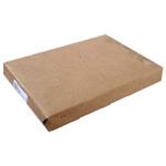 Изображение Zīmēšanas papīrs A4 120g 250 loksnes