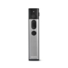 Picture of Dicota Wireless Laser Presenter
